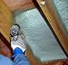 Blown Insulation Service Start Up Business Plan NEW!