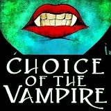 Choice of the Vampire