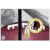 Redskins Mad Catz NFL PS2 Jersey Skins