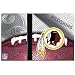 Redskins Mad Catz NFL PS2 Jersey Skins