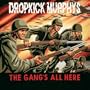 The Fighting 69th (Album Version)