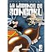 La légende de Songoku, Tome 2 :