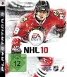NHL 10
