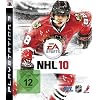 NHL 10