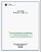 Apache ActiveMQ Reference Guide