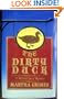 The Dirty Duck