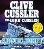 Arctic Drift (Dirk Pitt)
