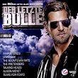 Der Letzte Bulle, Vol. 3