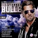 Der Letzte Bulle, Vol. 3