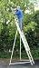 Ladderbrace(R)