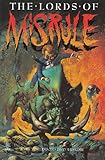 The lords of misrule