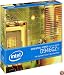 Intel D946GZ Essential Series D946 Desktop Board, uATX, DDR2 667, Intel Graphics, 800MHz FSB, LGA775, Retail Motherboard