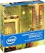 Electronics : Intel D946GZ Essential Series D946 Desktop Board, uATX, DDR2 667, Intel Graphics, 800MHz FSB, LGA775, Retail Motherboard