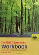 The Bach Remedies Workbook: A Study Course in the Bach Flower Remedies