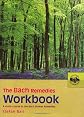 The Bach Remedies Workbook