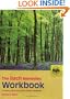 The Bach Remedies Workbook: A Study Course in the Bach Flower Remedies