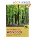 The Bach Remedies Workbook: A Study Course in the Bach Flower Remedies