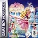 Computerspiele : Barbie - Die 12 tanzenden Prinzessinnen