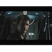 Product Video: Serenity-Trailer