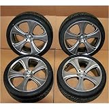 Eurotech Luxury Wheels