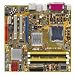 P5E-VM DO SKT775 Q35 MATX