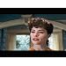 Product Video: For Your Consideration-Trailer