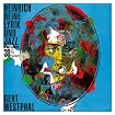 Heinrich Heine Lyrik Und Jazz