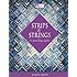 Strips and Strings  (That Patchwork Place)