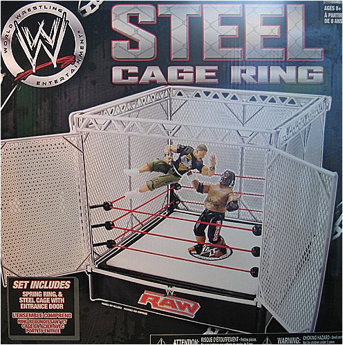 61wzbqnPvvL WWE JAKKS STEEL CAGE SPRING RING FOR ACTION FIGURES