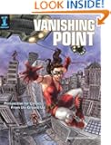 Vanishing Point: Perspective for Comics from the Ground Up