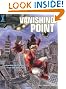 Vanishing Point Perspective For Comics From The Ground Up