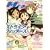 Megami MAGAZINE (���K�~�}�K�W��) 2008�N 12���� [�G��]