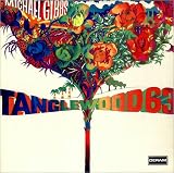 Michael Gibbs Tanglewood 63 1971 UK vinyl LP SML1087