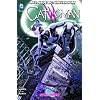 Catwoman 01: Das neue DC-Universum