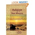 Rubaiyat of Omar Khayyam: Special Facsimile Edition