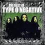Best of