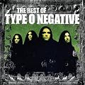 The Best Of Type O Negative