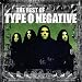 The Best Of Type O Negative