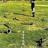 十一種