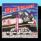 Roll On Big Sister!