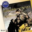 Berlioz: Symphonie Fantastique