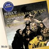Buy : Berlioz: Symphonie Fantastique
