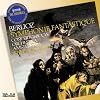 Berlioz: Symphonie Fantastique