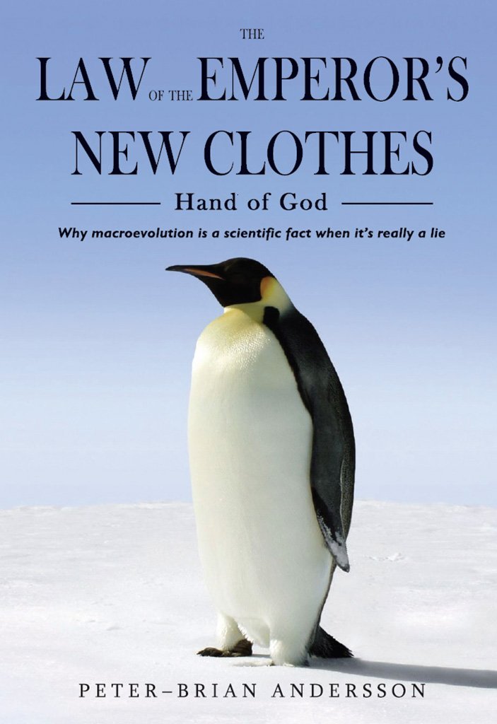 The Law Of the Emperor's New Clothes: Hand of God - Kindle edition ... The Law Of the Emperor's New Clothes: Hand of God - Kindle edition ...
