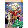 Archie's Haunted House by George Gladir