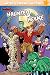 Archie's Haunted House (Archie & Friends All-Stars) Archie's Haunted House (Archie & Friends All-Stars)
