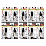 SUNFLAG(サンフラッグ) ドリルチャック用アダプター [TA-1213(1セット入)×10パック]