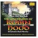 Korngold: Adventures Of Robin Hood
