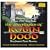 Korngold: Adventures Of Robin Hood [CD on Demand]