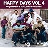 Happy Days - Vol 4